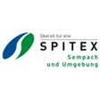 Allgemeine Spitex Sempach und Umgebung