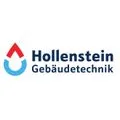 Hollenstein Gebäudetechnik AG