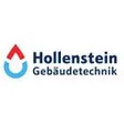 Hollenstein Gebäudetechnik AG