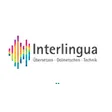 Interlingua Anstalt