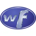 Fischer Walter AG