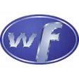 Fischer Walter AG