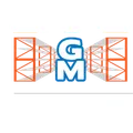 Gjergjaj Montagen