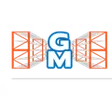 Gjergjaj Montagen