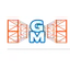 Gjergjaj Montagen