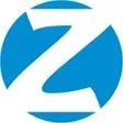 ZANELLA - Technik und Möbel GmbH