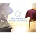 Kinesiologie Sonja Aeschbach