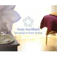 Kinesiologie Sonja Aeschbach