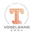 T. Vogelsang GmbH