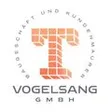 T. Vogelsang GmbH