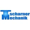 Tscharner Mechanik