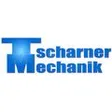 Tscharner Mechanik