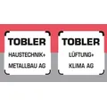 Tobler Lüftung + Klima AG