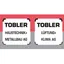 Tobler Lüftung + Klima AG