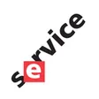 E-Service AG