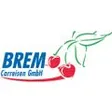 Brem Carreisen
