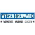 Wyssen Eisenwaren