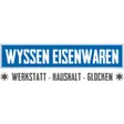 Wyssen Eisenwaren