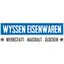 Wyssen Eisenwaren