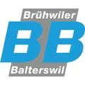 Brühwiler Maschinen AG