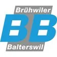 Brühwiler Maschinen AG
