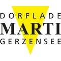 Dorflade Marti