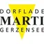 Dorflade Marti