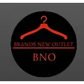 Brands New Outlet