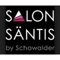 Salon Säntis