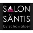 Salon Säntis