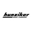 Garage/Carrosserie Hunziker GmbH