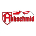 Hubschmid GmbH