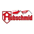 Hubschmid GmbH