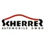 Scherrer Automobile GmbH