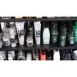 Hair Lounge an der Limmat Gerda Wolfensberger