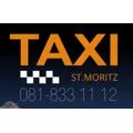 Taxi St.Moritz AG
