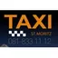 Taxi St.Moritz AG