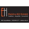 Elektro Hirt GmbH