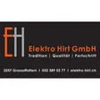 Elektro Hirt GmbH