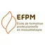 EFPM Sàrl, Ecole de Massage Médical