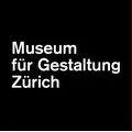 Museum für Gestaltung Zürich