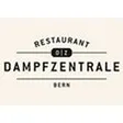 Restaurant Dampfzentrale Bern