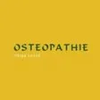 Osteopathie Helga Leuze