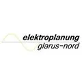 Glarus-Nord Gmbh Elektroplanung