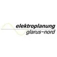 Glarus-Nord Gmbh Elektroplanung