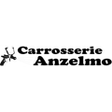 Carrosserie Anzelmo GmbH