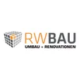 RW-BAU GMBH