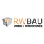 RW-BAU GMBH