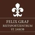 Reitsportzentrum St. Jakob