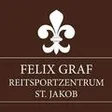 Reitsportzentrum St. Jakob